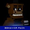 Freddy and Friends