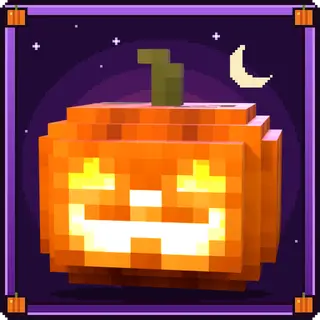 Decoween